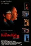 the karate kid 2 poster.jpg